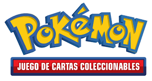 Pokémon TCG