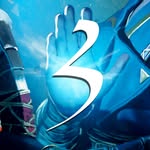 bazaar_mtg